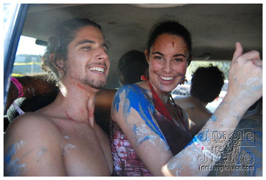 cocoa_devils_2010_part2-186