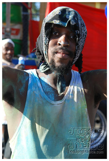 cocoa_devils_2010_part2-187