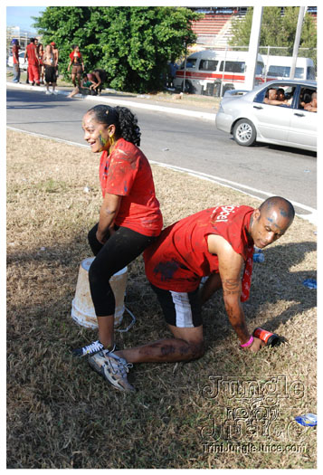 cocoa_devils_2010_part2-188