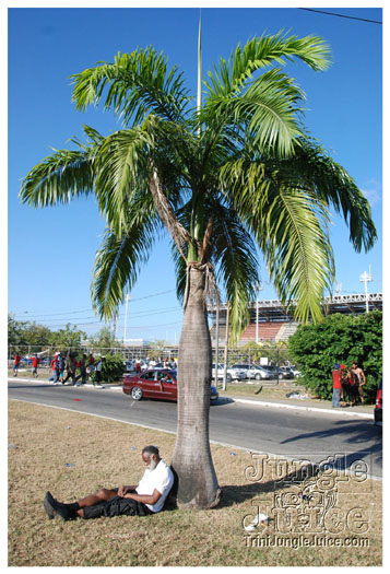 cocoa_devils_2010_part2-189