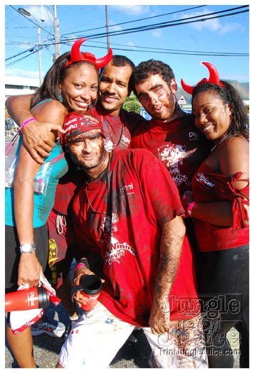 cocoa_devils_2010_part2-190
