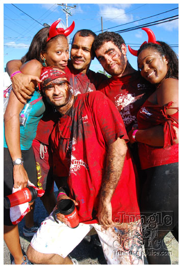 cocoa_devils_2010_part2-191
