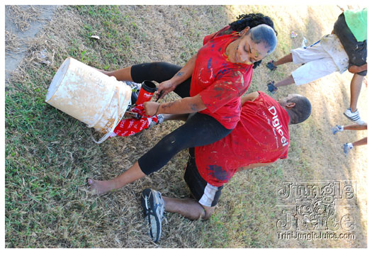 cocoa_devils_2010_part2-193