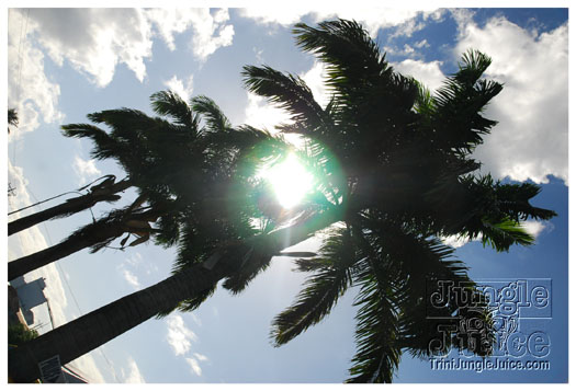 cocoa_devils_2010_part2-194