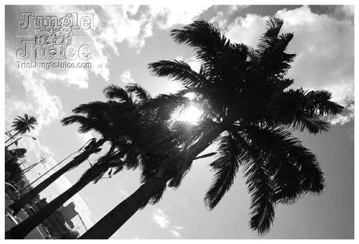 cocoa_devils_2010_part2-195