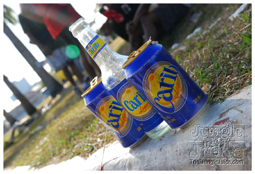 cocoa_devils_2010_part2-196