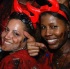 cocoa_devils_2010_part2-022