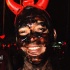 cocoa_devils_2010_part2-023