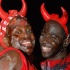 cocoa_devils_2010_part2-025