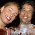 cocoa_devils_2010_part2-026
