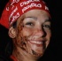 cocoa_devils_2010_part2-027