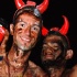 cocoa_devils_2010_part2-028