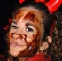 cocoa_devils_2010_part2-030