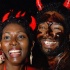 cocoa_devils_2010_part2-034