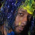 cocoa_devils_2010_part2-038
