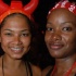 cocoa_devils_2010_part2-039