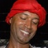 cocoa_devils_2010_part2-040