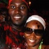 cocoa_devils_2010_part2-041