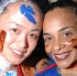 cocoa_devils_2010_part2-042