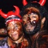 cocoa_devils_2010_part2-044