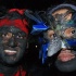 cocoa_devils_2010_part2-046