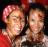 cocoa_devils_2010_part2-048