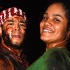 cocoa_devils_2010_part2-050