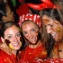 cocoa_devils_2010_part2-051