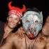 cocoa_devils_2010_part2-052