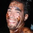 cocoa_devils_2010_part2-053