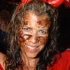 cocoa_devils_2010_part2-056