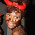 cocoa_devils_2010_part2-057