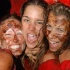 cocoa_devils_2010_part2-058