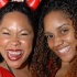 cocoa_devils_2010_part2-059