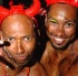 cocoa_devils_2010_part2-061