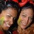 cocoa_devils_2010_part2-062