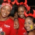 cocoa_devils_2010_part2-064