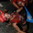 cocoa_devils_2010_part2-065