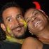 cocoa_devils_2010_part2-066