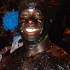cocoa_devils_2010_part2-068