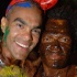 cocoa_devils_2010_part2-069