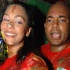 cocoa_devils_2010_part2-070