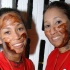 cocoa_devils_2010_part2-071