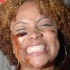 cocoa_devils_2010_part2-072