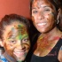 cocoa_devils_2010_part2-074