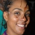 cocoa_devils_2010_part2-075