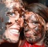 cocoa_devils_2010_part2-076