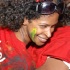 cocoa_devils_2010_part2-077
