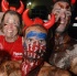 cocoa_devils_2010_part2-080