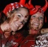 cocoa_devils_2010_part2-082